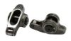 Picture of PRW Engine Rocker Arm Kit - 0235012