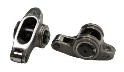 Picture of PRW Engine Rocker Arm Kit - 0235012