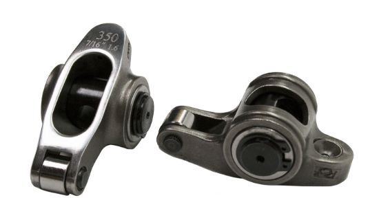 Picture of PRW Engine Rocker Arm Kit - 0235012