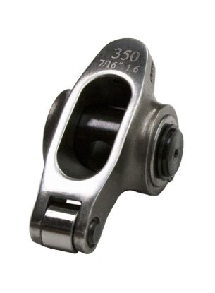Picture of PRW Engine Rocker Arm Kit - 0235012