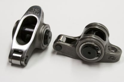 Picture of PRW Engine Rocker Arm Kit - 0235012