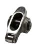 Picture of PRW Engine Rocker Arm Kit - 0235012