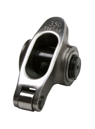 Picture of PRW Engine Rocker Arm Kit - 0235012