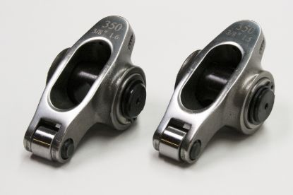 Picture of PRW Engine Rocker Arm Kit - 0235014