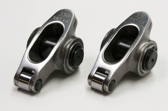 Picture of PRW Engine Rocker Arm Kit - 0235014