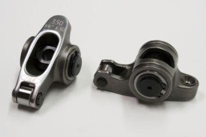 Picture of PRW Engine Rocker Arm Kit - 0235015