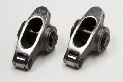 Picture of PRW Engine Rocker Arm Kit - 0235016