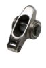 Picture of PRW Engine Rocker Arm Kit - 0235018
