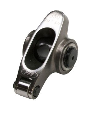Picture of PRW Engine Rocker Arm Kit - 0235018