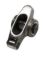 Picture of PRW Engine Rocker Arm Kit - 0235018