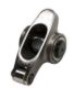Picture of PRW Engine Rocker Arm Kit - 0235018