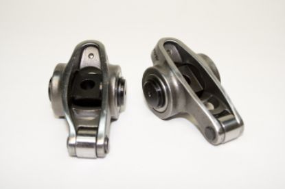 Picture of PRW Engine Rocker Arm Kit - 0236431
