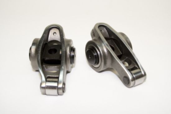 Picture of PRW Engine Rocker Arm Kit - 0236431