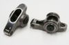 Picture of PRW Engine Rocker Arm Kit - 0245402