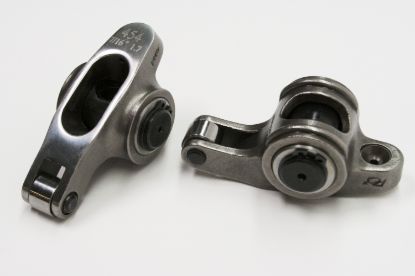 Picture of PRW Engine Rocker Arm Kit - 0245402