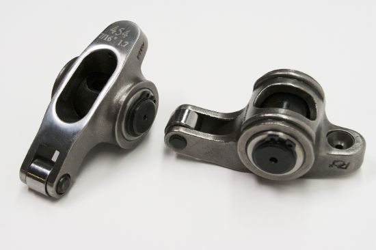Picture of PRW Engine Rocker Arm Kit - 0245402
