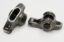 Picture of PRW Engine Rocker Arm Kit - 0245402