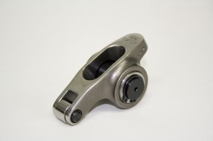 Picture of PRW Engine Rocker Arm Kit - 0245402