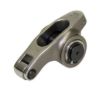 Picture of PRW Engine Rocker Arm Kit - 0245402