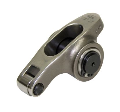 Picture of PRW Engine Rocker Arm Kit - 0245402