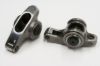 Picture of PRW Engine Rocker Arm Kit - 0245402
