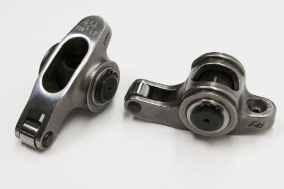 Picture of PRW Engine Rocker Arm Kit - 0245402