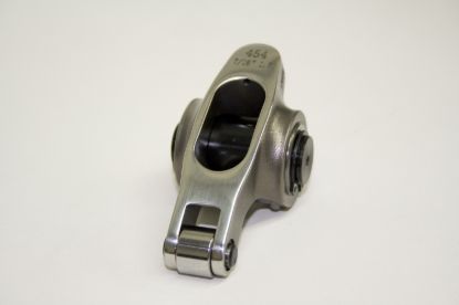 Picture of PRW Engine Rocker Arm Kit - 0245402