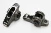 Picture of PRW Engine Rocker Arm Kit - 0245403