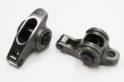 Picture of PRW Engine Rocker Arm Kit - 0245403