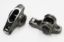 Picture of PRW Engine Rocker Arm Kit - 0245403