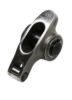 Picture of PRW Engine Rocker Arm Kit - 0245403