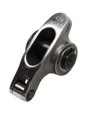 Picture of PRW Engine Rocker Arm Kit - 0245403