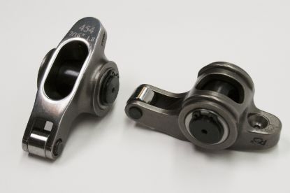 Picture of PRW Engine Rocker Arm Kit - 0245404