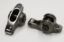 Picture of PRW Engine Rocker Arm Kit - 0245404