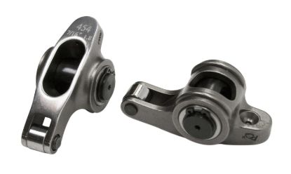 Picture of PRW Engine Rocker Arm Kit - 0245404