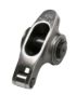 Picture of PRW Engine Rocker Arm Kit - 0245404