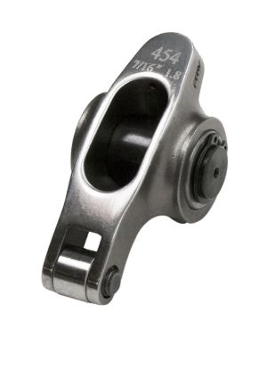 Picture of PRW Engine Rocker Arm Kit - 0245404