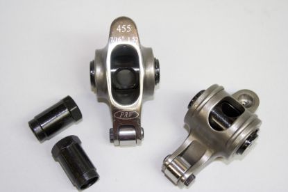 Picture of PRW Engine Rocker Arm Kit - 0245501