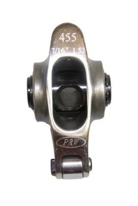 Picture of PRW Engine Rocker Arm Kit - 0245501