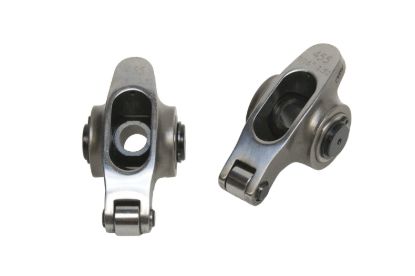 Picture of PRW Engine Rocker Arm Kit - 0245502