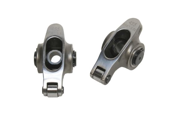 Picture of PRW Engine Rocker Arm Kit - 0245502