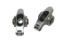 Picture of PRW Engine Rocker Arm Kit - 0245502