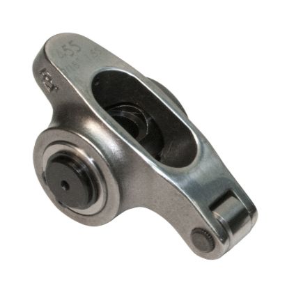 Picture of PRW Engine Rocker Arm Kit - 0245502