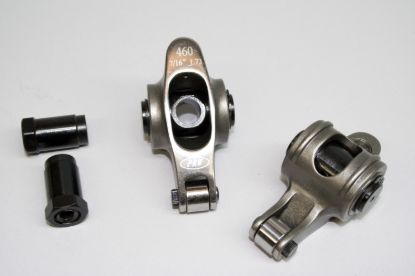 Picture of PRW Engine Rocker Arm Kit - 0246003