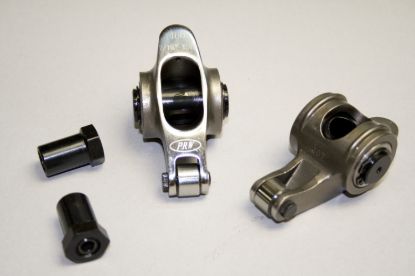 Picture of PRW Engine Rocker Arm Kit - 0246003
