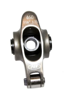 Picture of PRW Engine Rocker Arm Kit - 0246003
