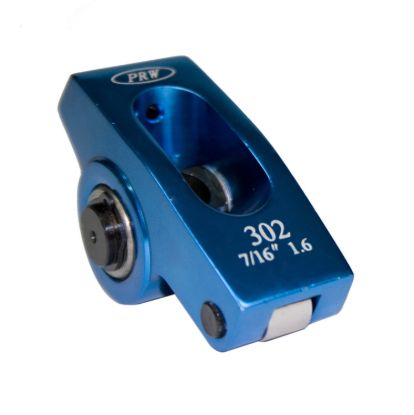 Picture of PRW Engine Rocker Arm Kit - 0330205