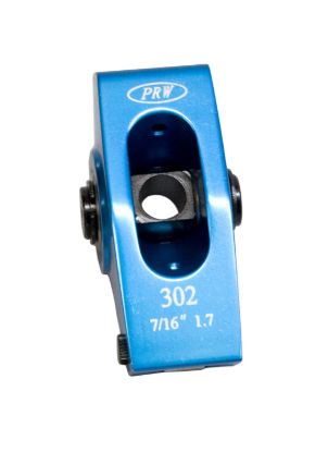 Picture of PRW Engine Rocker Arm Kit - 0330207