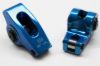 Picture of PRW Engine Rocker Arm Kit - 0335018