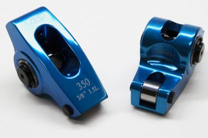 Picture of PRW Engine Rocker Arm Kit - 0335018